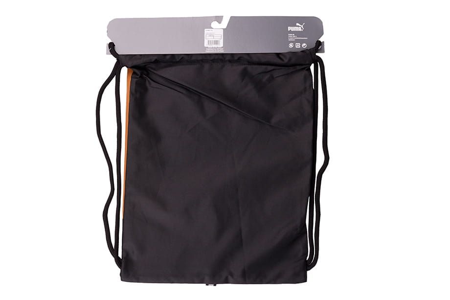 PUMA Schuhbeutel Deck Gym Sack 074961 12