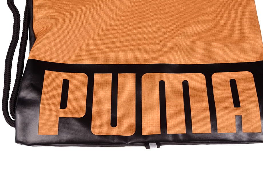PUMA Schuhbeutel Deck Gym Sack 074961 12