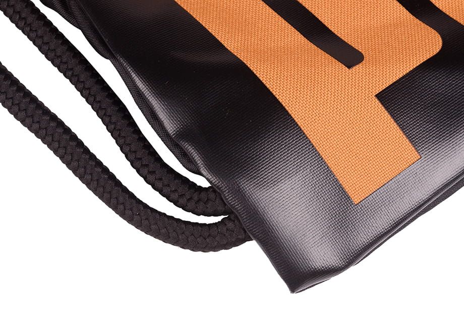 PUMA Schuhbeutel Deck Gym Sack 074961 12