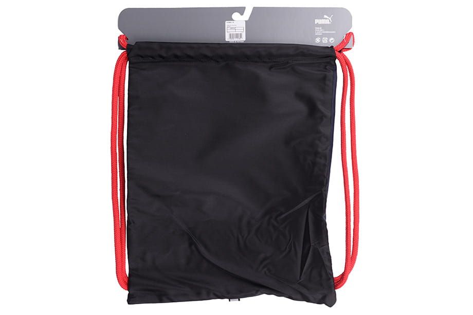 PUMA Schuhbeutel Deck Gym Sack 074961 10