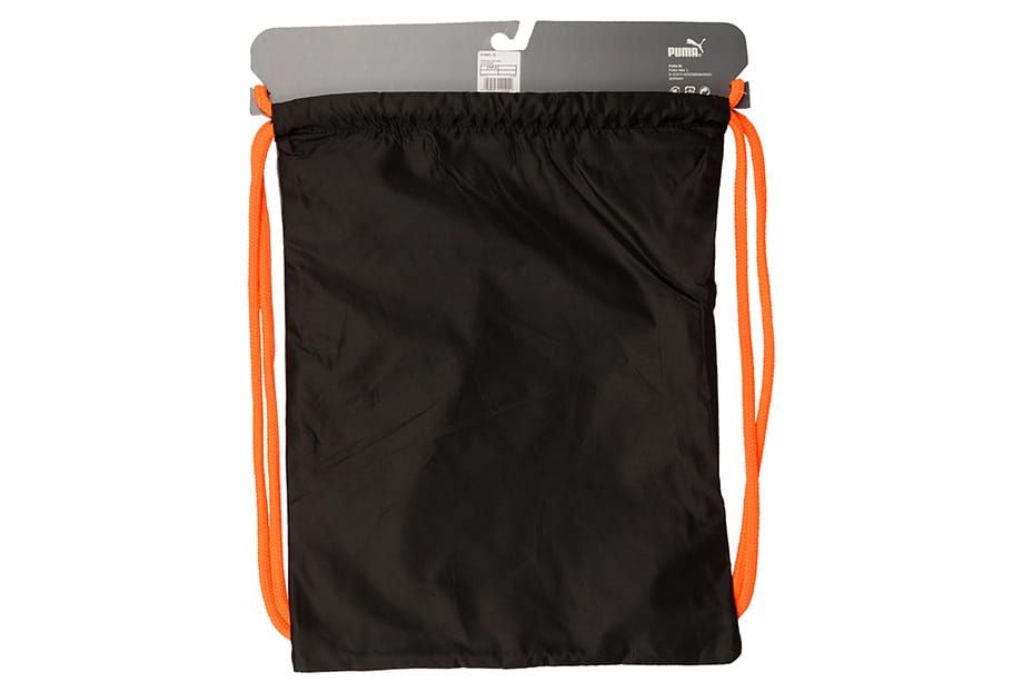 PUMA Schuhbeutel Deck Gym Sack 074961 13