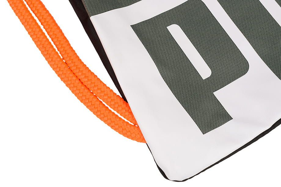 PUMA Schuhbeutel Deck Gym Sack 074961 13