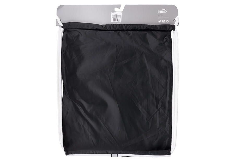 PUMA Schuhbeutel Deck Gym Sack 074961  01