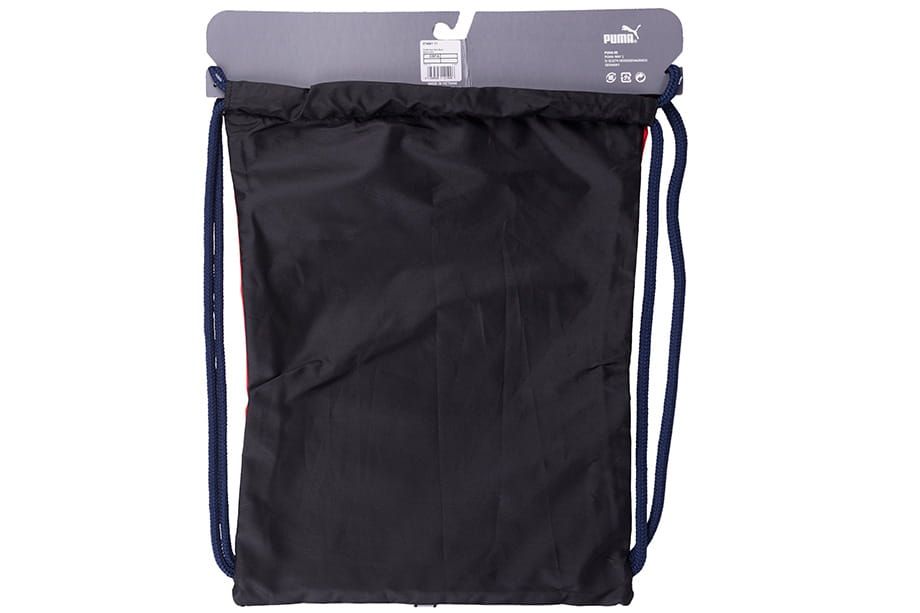 PUMA Schuhbeutel Deck Gym Sack 074961 11