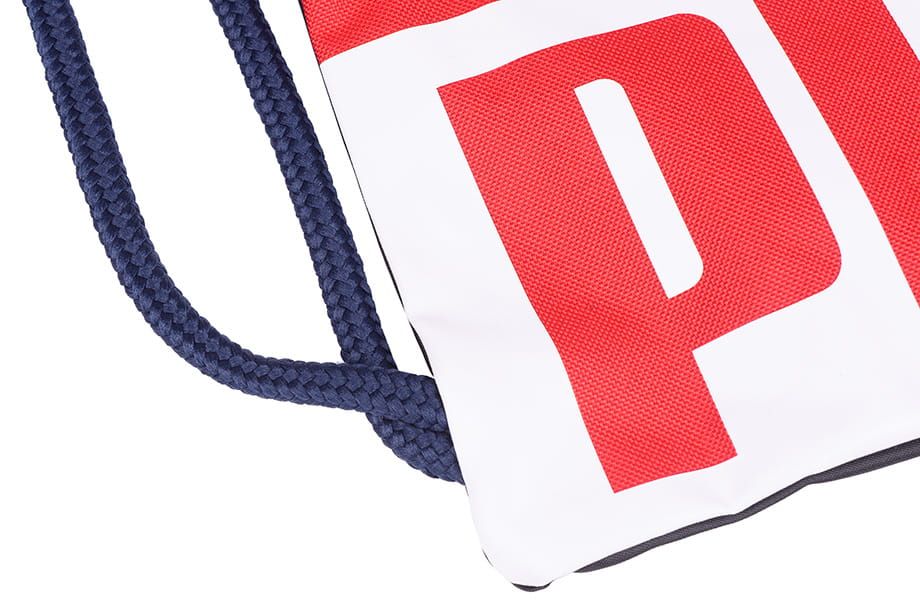 PUMA Schuhbeutel Deck Gym Sack 074961 11