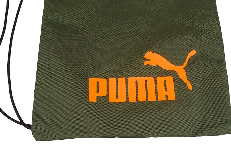 PUMA Schuhbeutel Phase Gym Sack 074943 05