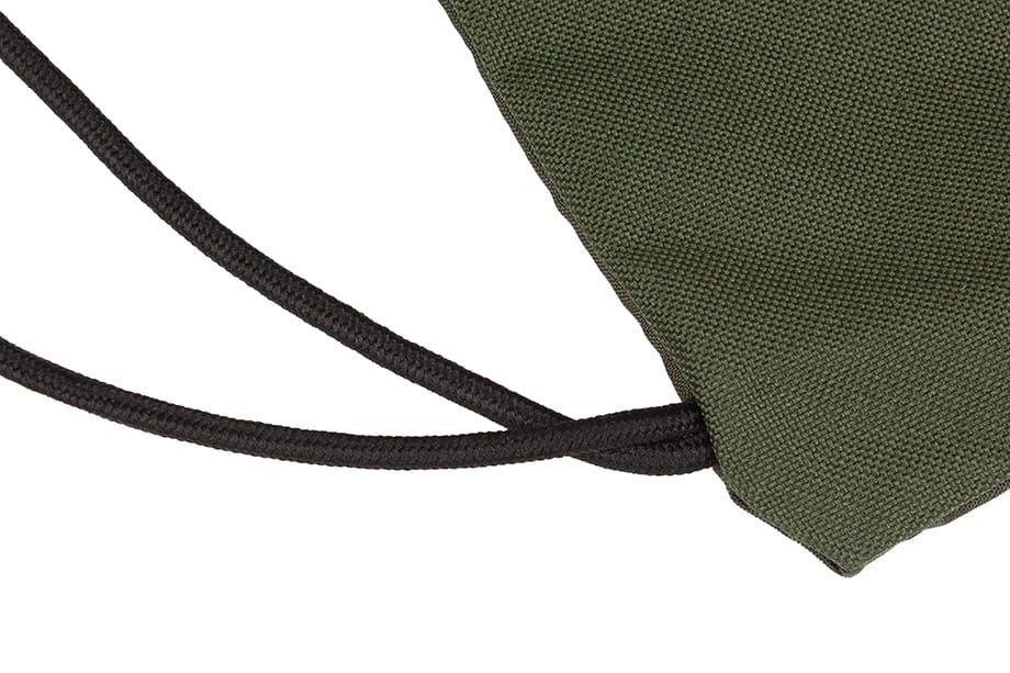 PUMA Schuhbeutel Phase Gym Sack 074943 05