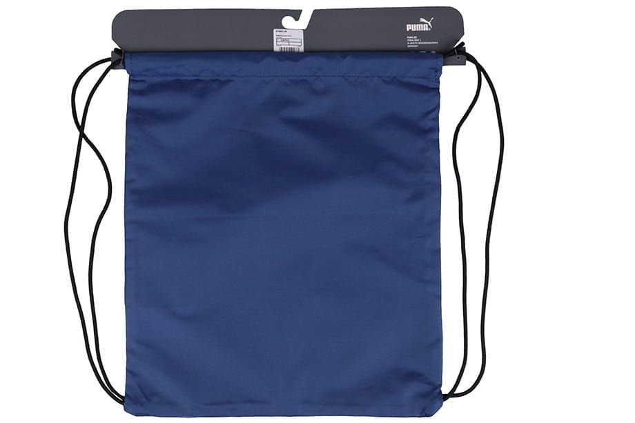 PUMA Schuhbeutel Phase Gym Sack 074943 09