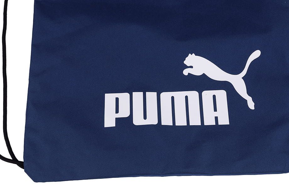 PUMA Schuhbeutel Phase Gym Sack 074943 09