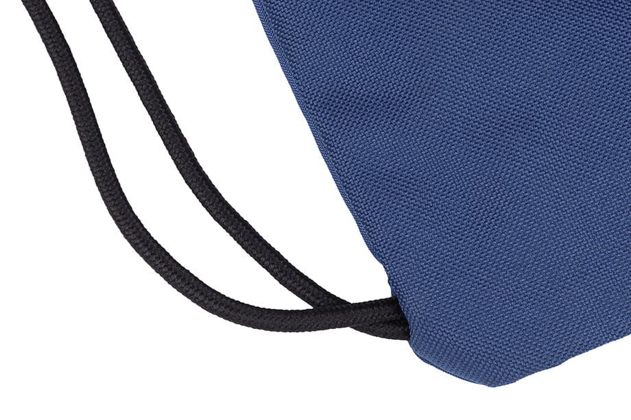 PUMA Schuhbeutel Phase Gym Sack 074943 09