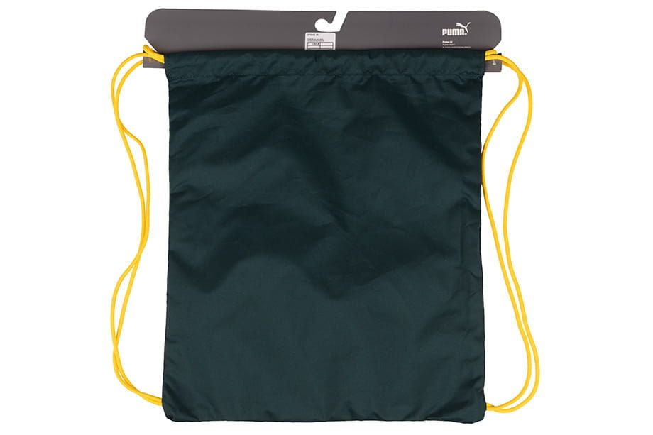 PUMA Schuhbeutel Phase Gym Sack 074943 15