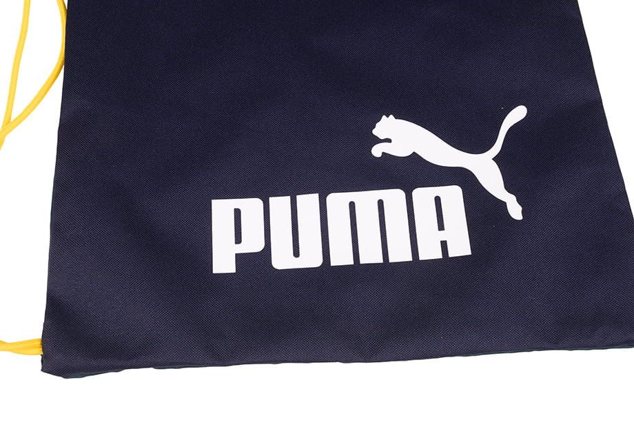 PUMA Schuhbeutel Phase Gym Sack 074943 15