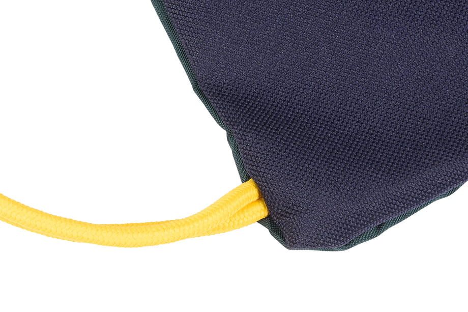 PUMA Schuhbeutel Phase Gym Sack 074943 15