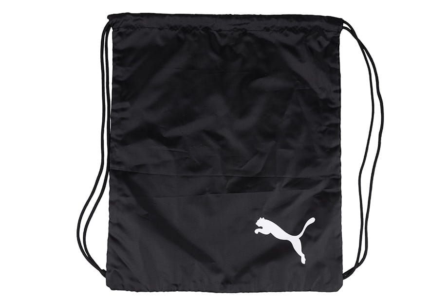 PUMA Schuhbeutel Pro Training II Gym Sack 074899 01