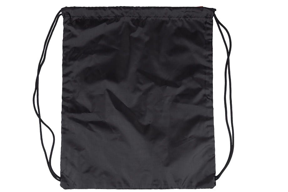 PUMA Schuhbeutel Pro Training II Gym Sack 074899 01