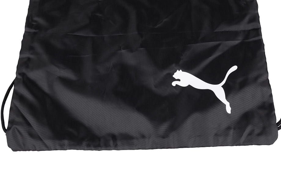PUMA Schuhbeutel Pro Training II Gym Sack 074899 01