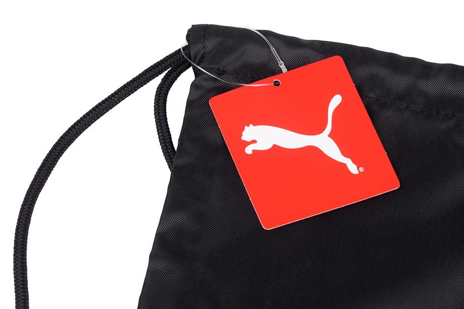 PUMA Schuhbeutel Pro Training II Gym Sack 074899 01