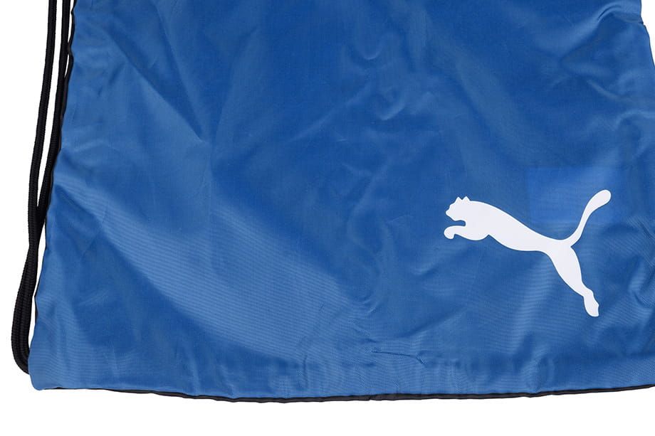 PUMA Schuhbeutel Pro Training II Gym Sack 074899 03