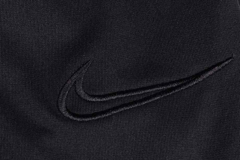Nike Dry Academy Herren Trainingshose AJ9729 011