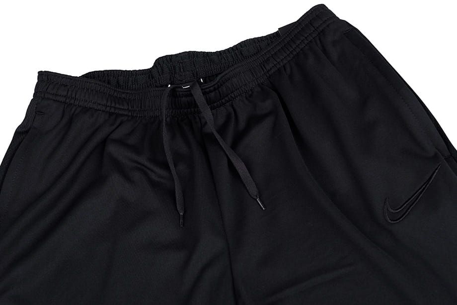 Nike Dry Academy Herren Trainingshose AJ9729 011