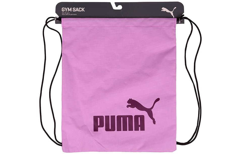PUMA Schuhbeutel Phase Gym Sack 074943 06