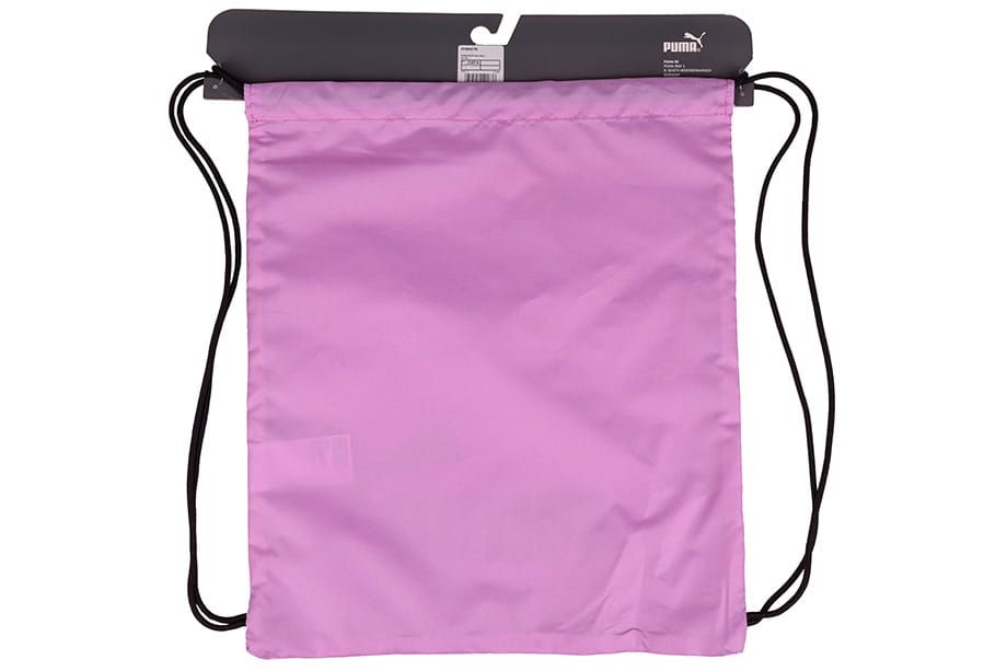 PUMA Schuhbeutel Phase Gym Sack 074943 06