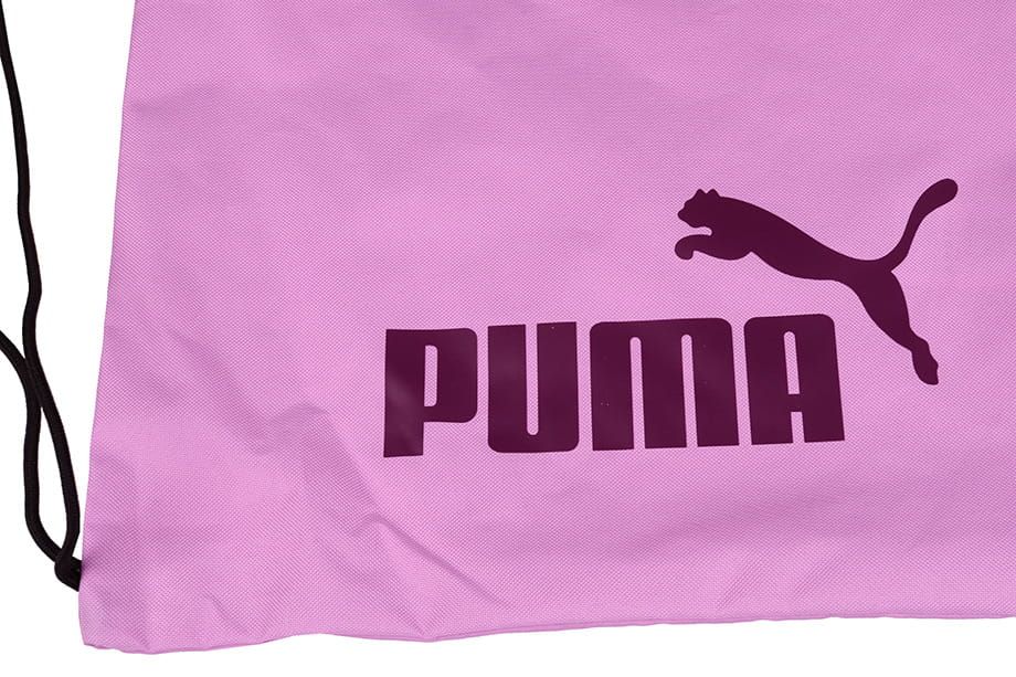 PUMA Schuhbeutel Phase Gym Sack 074943 06