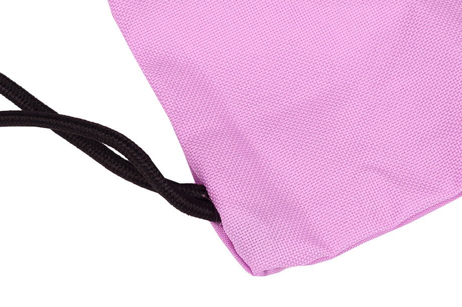 PUMA Schuhbeutel Phase Gym Sack 074943 06