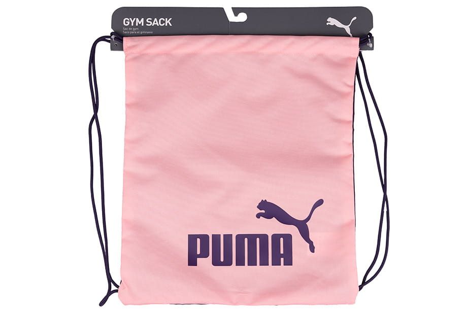 PUMA Schuhbeutel Phase Gym Sack 074943 14