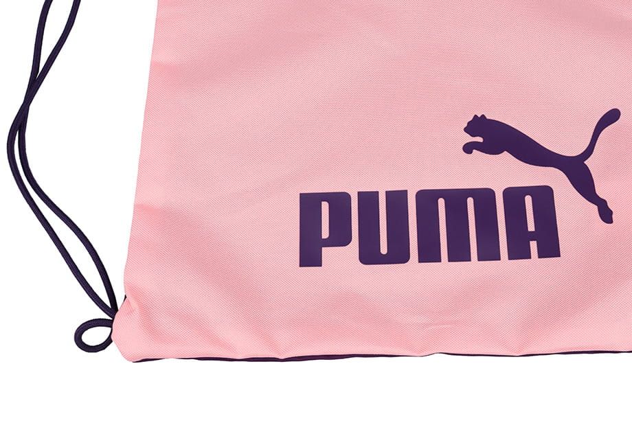 PUMA Schuhbeutel Phase Gym Sack 074943 14
