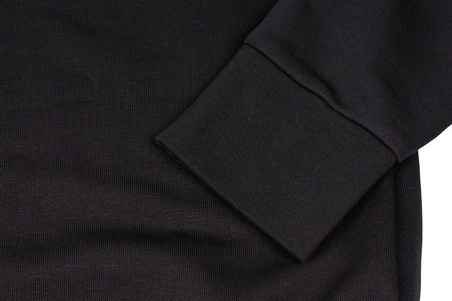 adidas Damen Sweatshirt W Essentials Linear Sweat DP2363