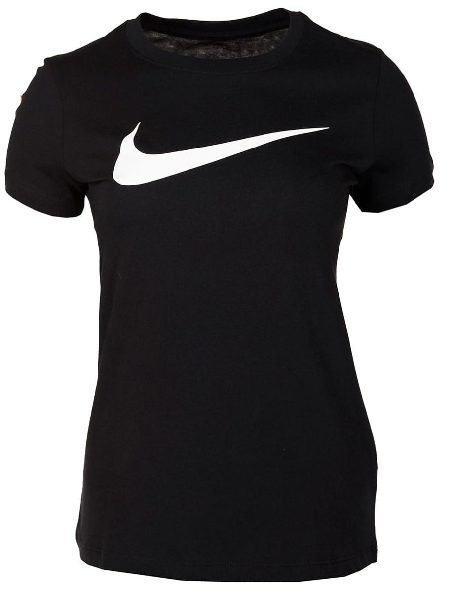 Nike T-Shirt Damen Dri-FIT Park 20 CW6967 010