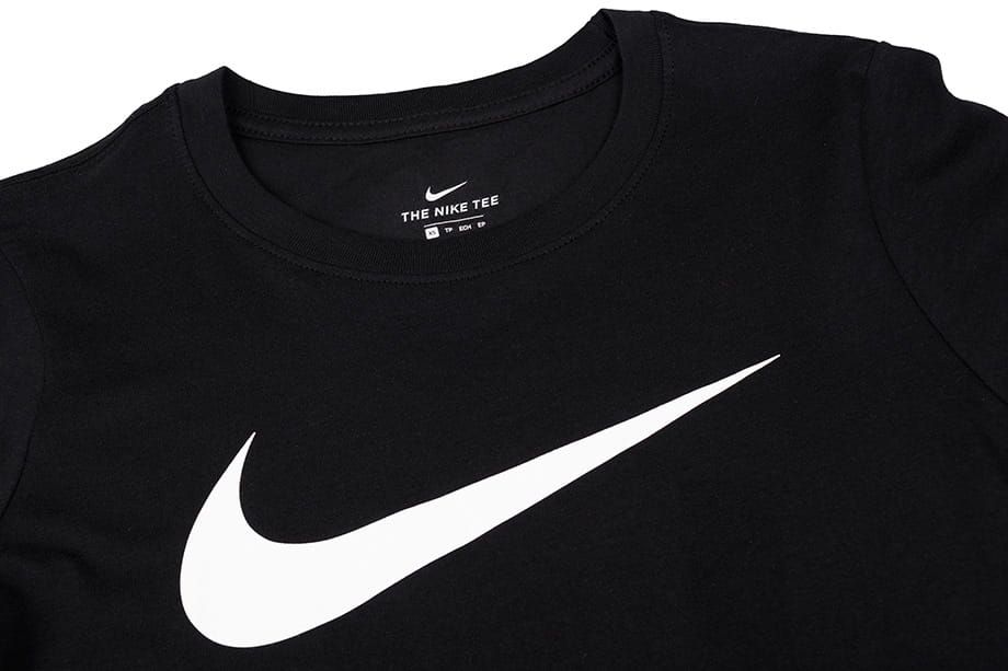 Nike T-Shirt Damen Dri-FIT Park 20 CW6967 010