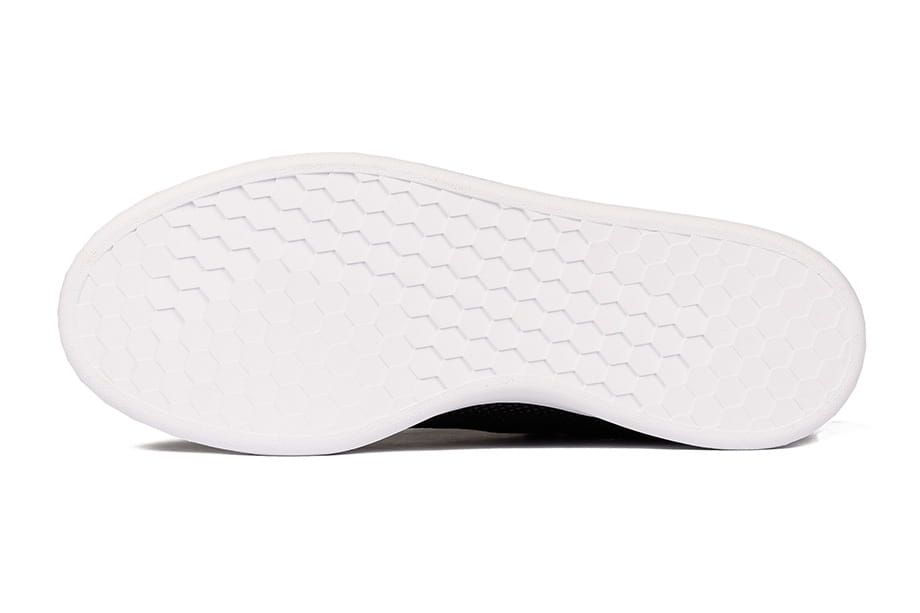 adidas Herrenschuhe Court Adapt F36418