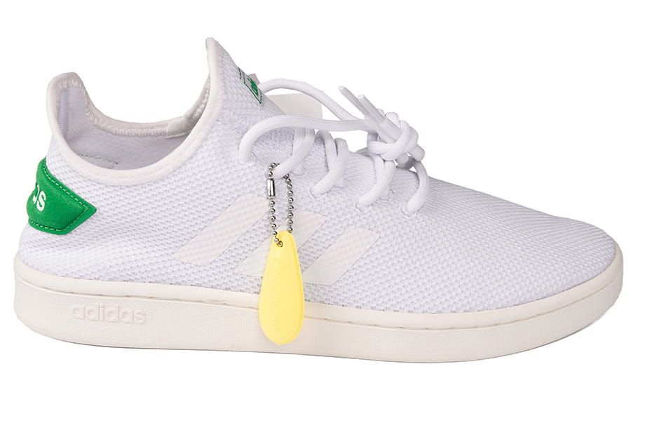 adidas Herrenschuhe Court Adapt F36417