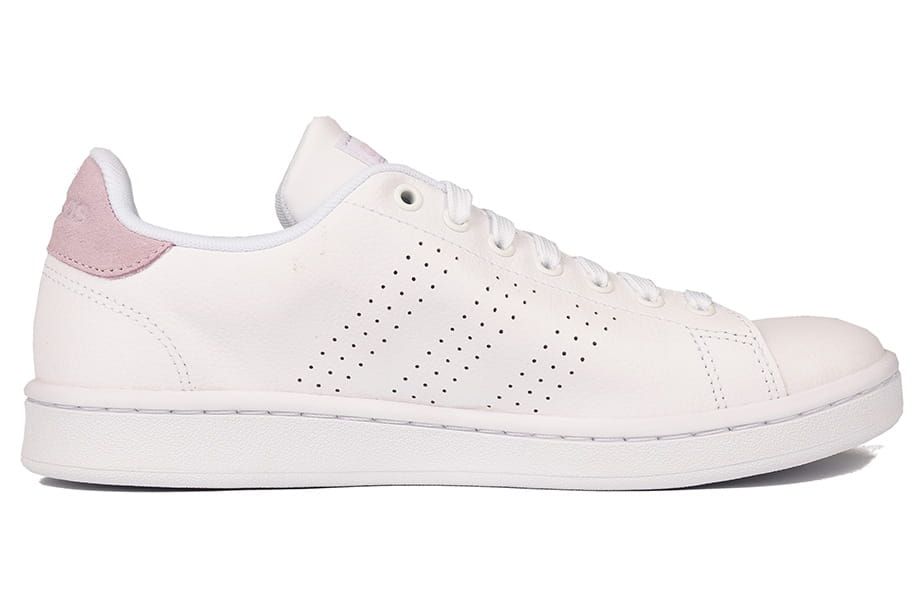 adidas Damenschuhe Advantage F36481