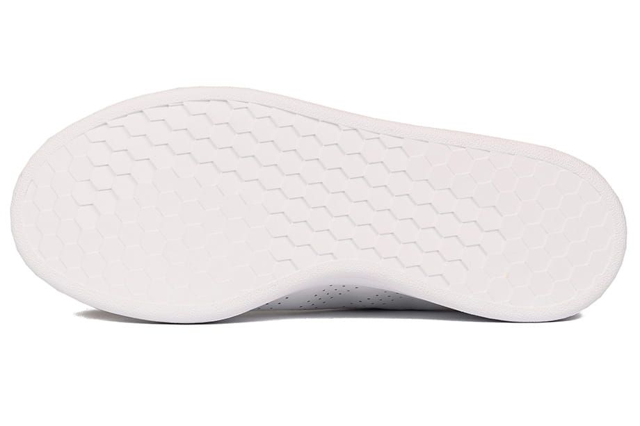 adidas Damenschuhe Advantage F36481