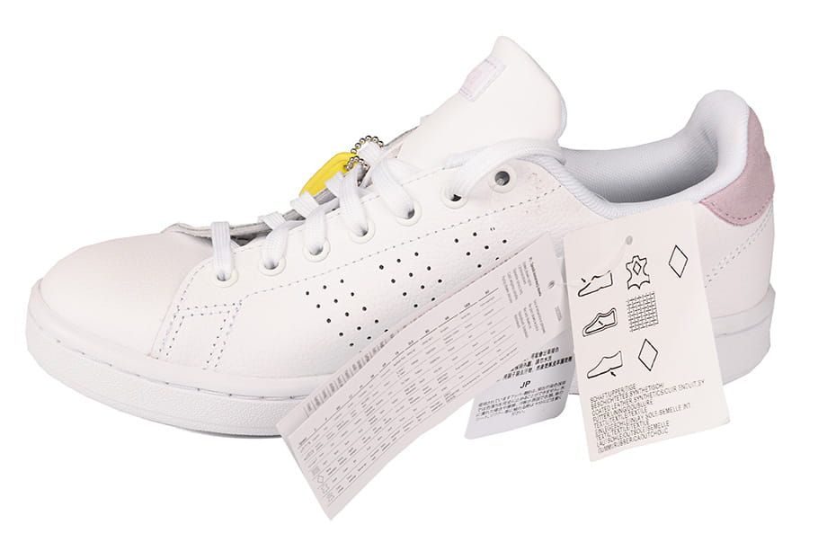 adidas Damenschuhe Advantage F36481