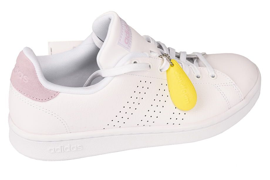 adidas Damenschuhe Advantage F36481