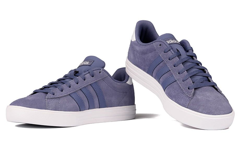 adidas Damenschuhe Daily 2.0 F34739 EUR 38 adidas Damenschuhe Daily 2.0 F34739 EUR 38