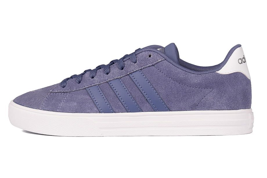 adidas Damenschuhe Daily 2.0 F34739 EUR 38 adidas Damenschuhe Daily 2.0 F34739 EUR 38