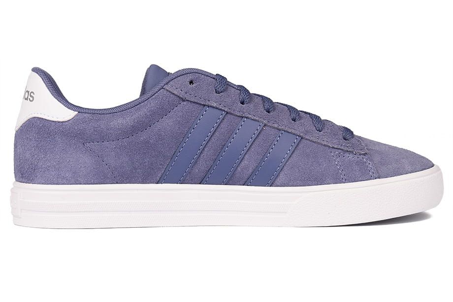 adidas Damenschuhe Daily 2.0 F34739 EUR 38 adidas Damenschuhe Daily 2.0 F34739 EUR 38