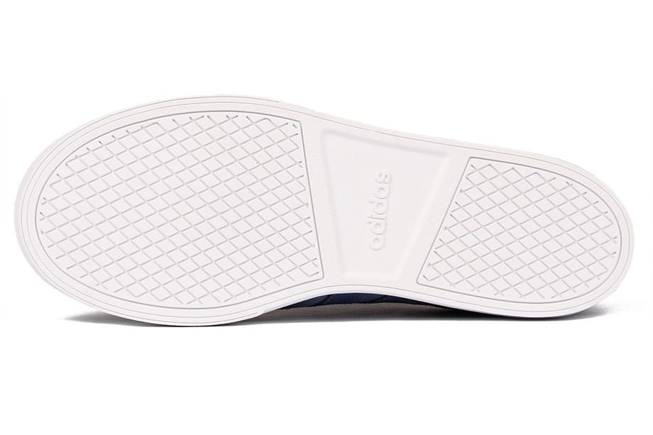 adidas Damenschuhe Daily 2.0 F34739 EUR 38 adidas Damenschuhe Daily 2.0 F34739 EUR 38