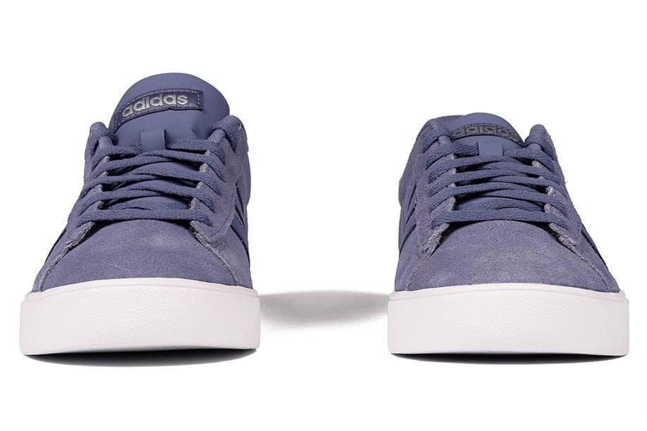 adidas Damenschuhe Daily 2.0 F34739 EUR 38 adidas Damenschuhe Daily 2.0 F34739 EUR 38
