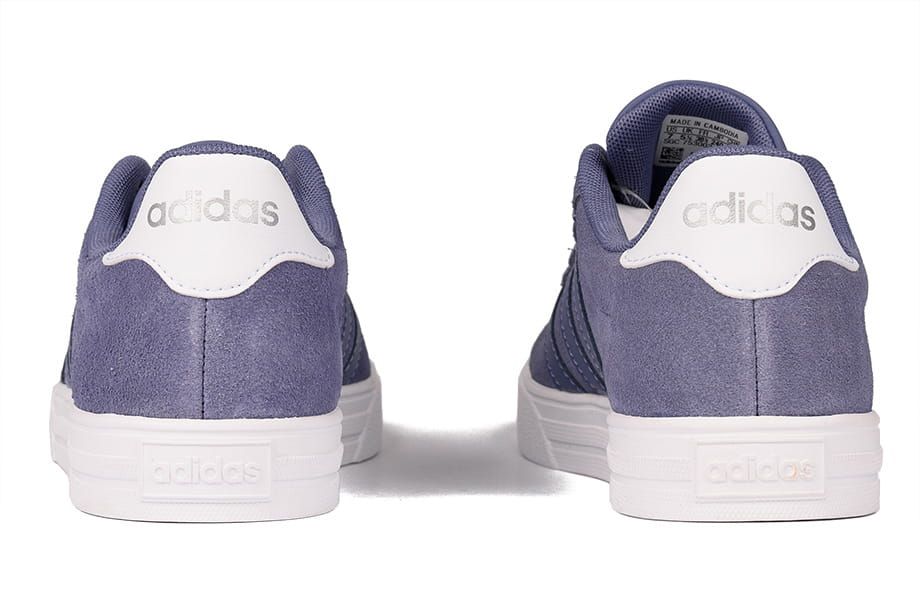 adidas Damenschuhe Daily 2.0 F34739 EUR 38 adidas Damenschuhe Daily 2.0 F34739 EUR 38