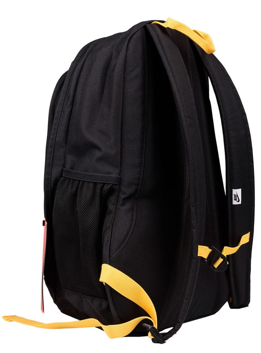 Nike ein Rucksack Hayward Futura 2.0 BA5217 011