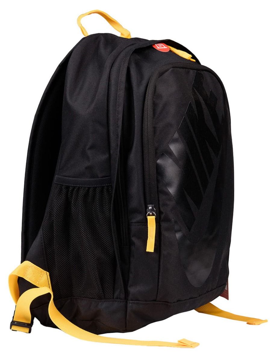 Nike ein Rucksack Hayward Futura 2.0 BA5217 011