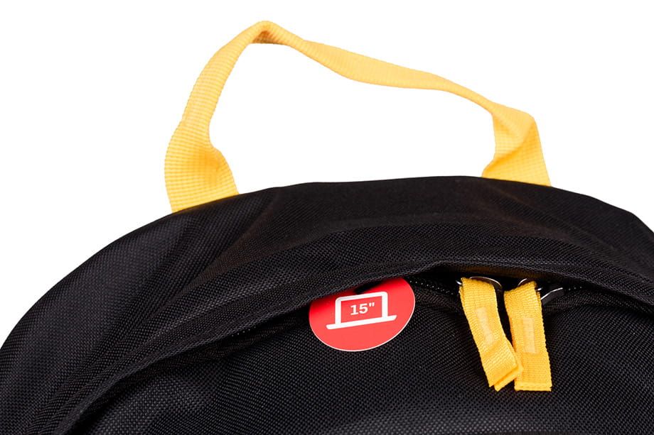 Nike ein Rucksack Hayward Futura 2.0 BA5217 011