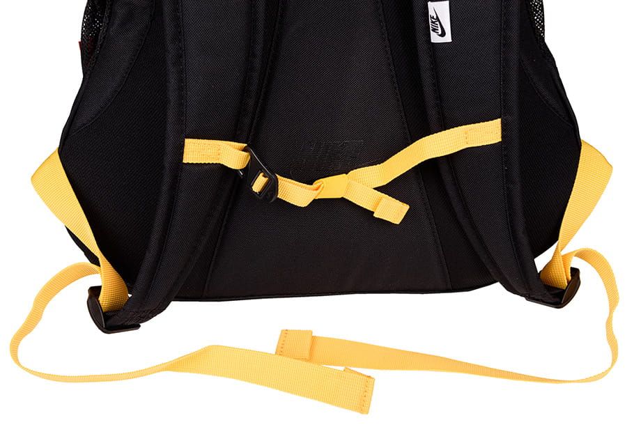 Nike ein Rucksack Hayward Futura 2.0 BA5217 011