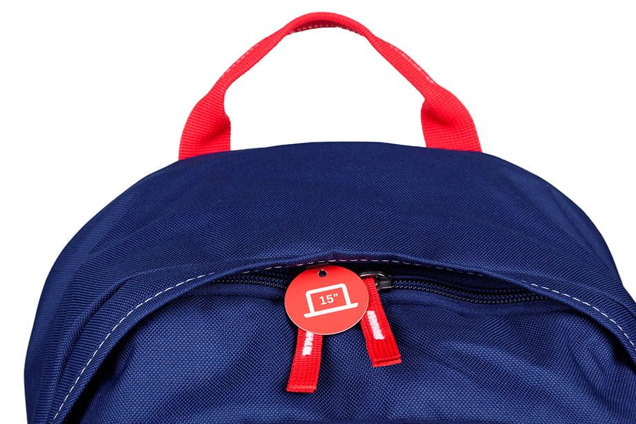 Nike ein Rucksack Hayward Futura 2.0 BA5217 492